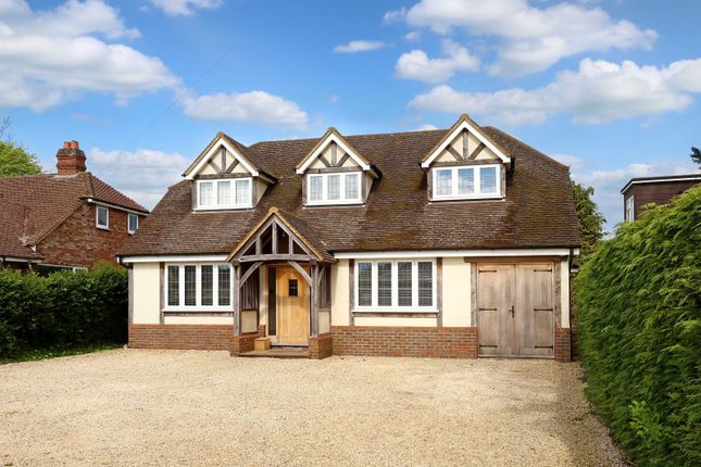 5 bed property, in New Pond Road, £1,100,000