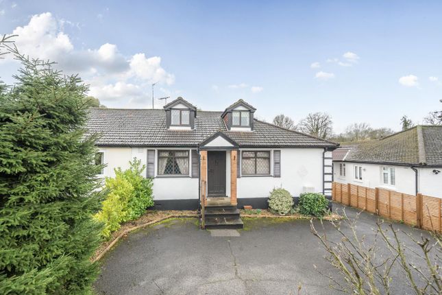 3 bed property, in Chiltern Avenue, £649,950