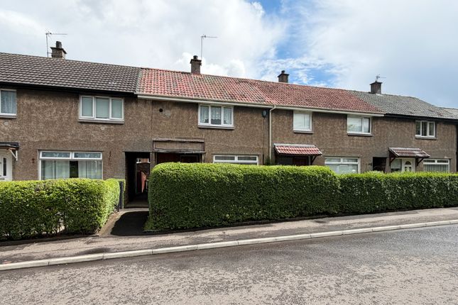 2 bed property, in Scott Path, £99,950