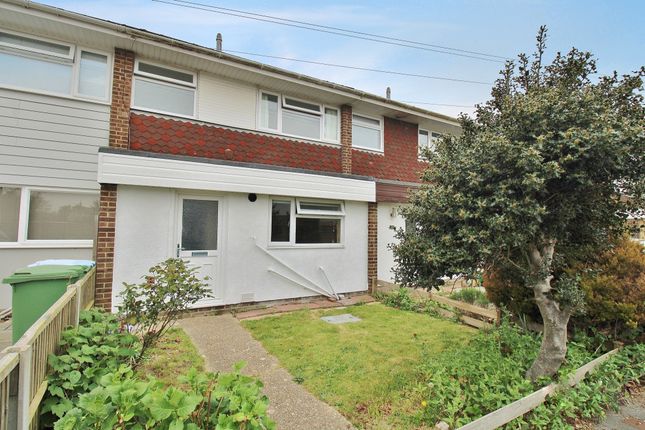 3 bed property, in Elsfred Road, £268,000