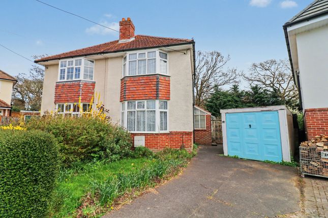 3 bed property, in Seaview Estate, £350,000