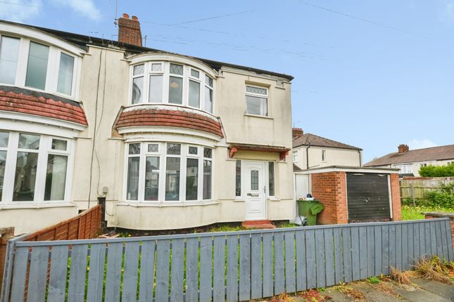 3 bed property, in Malvern Road, £150,000