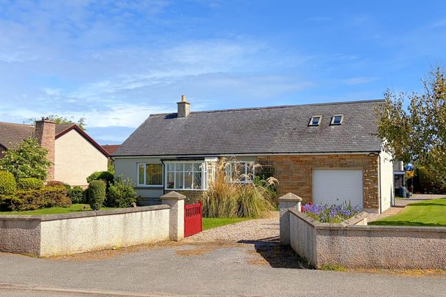 2 bed property, in Eithin, £425,000