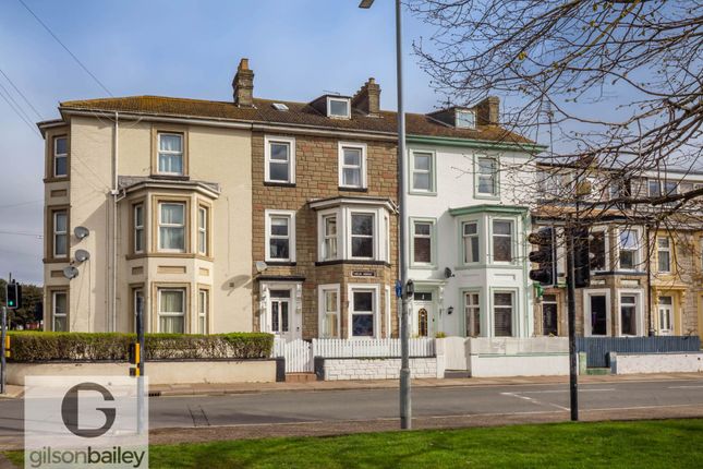 10 bed property, in Trafalgar Road, £240,000