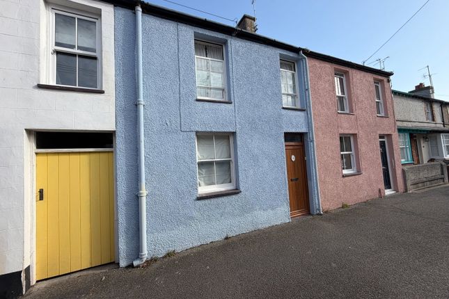 3 bed property, in Rosemary Lane, £295,000
