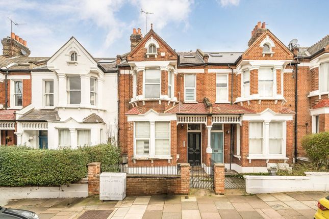 2 bed property, in Killyon Road, £625,000
