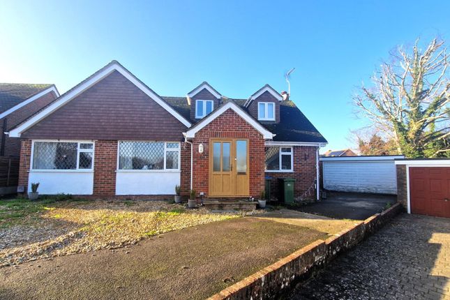 6 bed property, in Penfold Way, £750,000