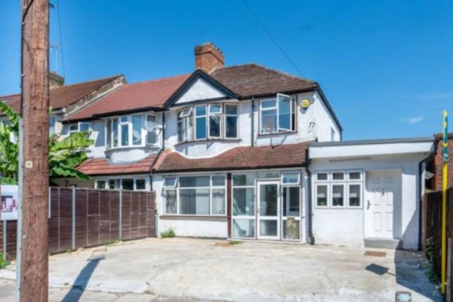 4 bed property, in Mount Pleasant, £600,000
