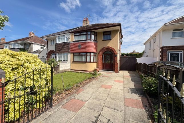 3 bed property, in Altway, £240,000