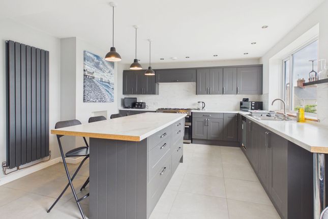 3 bed property, in Southey Street, £254,500