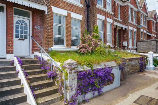 6 bed property, in Stanmer Park Road, £525,000
