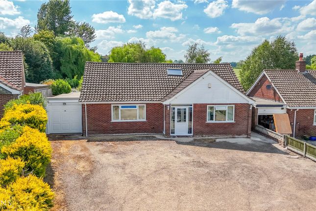 5 bed property, in Cock Lane, £700,000