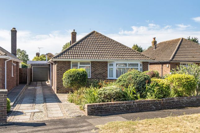 3 bed property, in Nore Crescent, £475,000