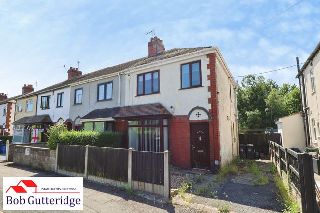 3 bed property, in Garnett Road West, £149,950