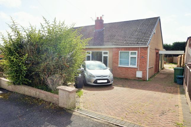 2 bed property, in Balmoral Road, £325,000