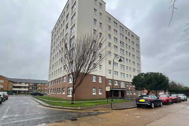 3 bed property, in Exeter Road, £310,000