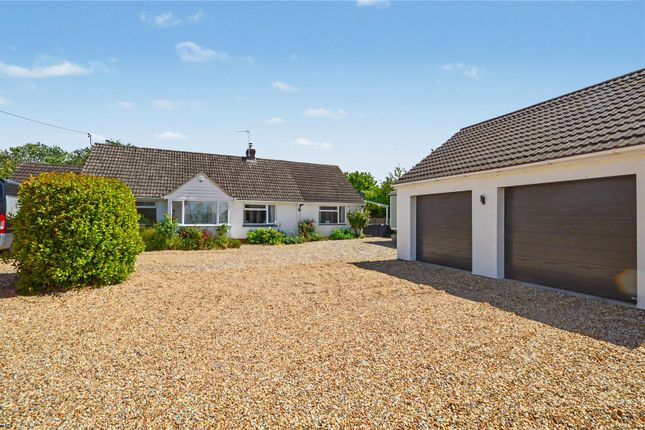3 bed property, in Picts Hill, £625,000