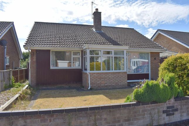 3 bed property, in Valley Prospect, £220,000