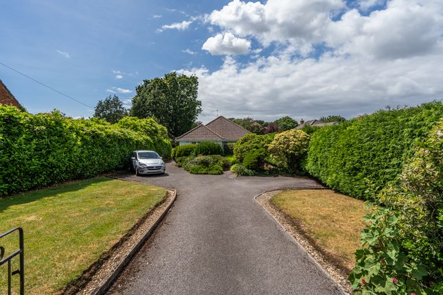 3 bed property, in Heath Road South, £475,000