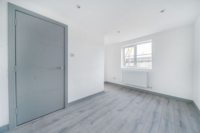 6 bed property, in Broomfield, £600,000
