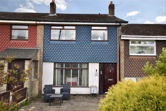 3 bed property, in Mendip Close, £210,000
