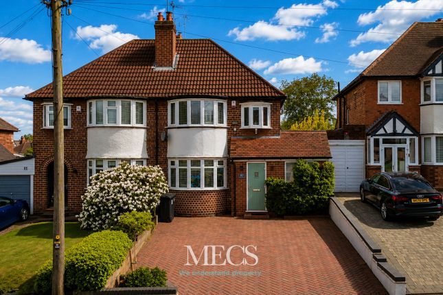 3 bed property, in Fellows Lane, £500,000