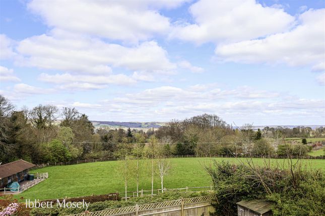 3 bed property, in Chart Lane, £700,000