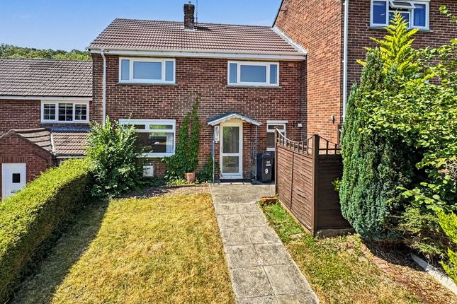3 bed property, in Higher Cotteylands, £220,000