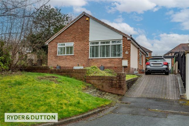 3 bed property, in Lower Green, £380,000