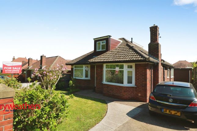 4 bed property, in Sandygate, £315,000