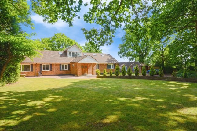 7 bed property, in Hicks Road, £2,000,000