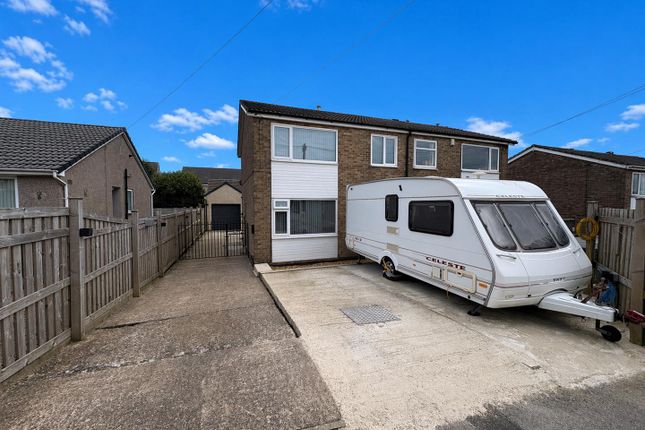 3 bed property, in Ashlar Grove, £365,000