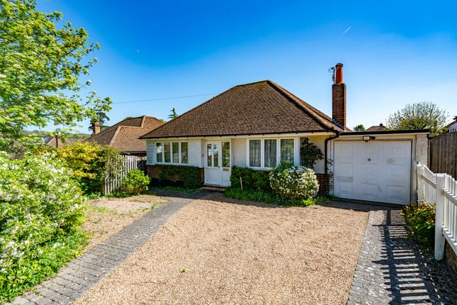 2 bed property, in Ashby Road, £650,000