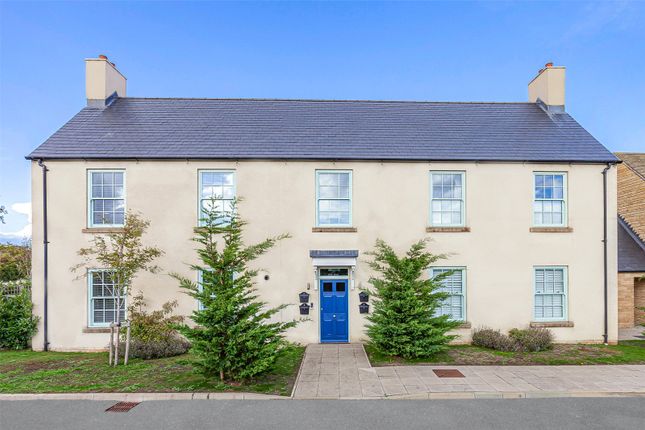 3 bed property, in Windrush Heights, £365,000