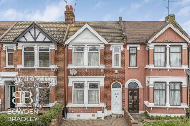 4 bed property, in Cowley Road, £625,000