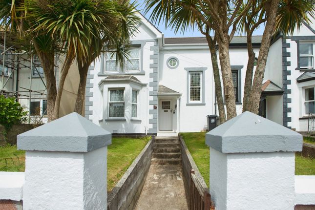 3 bed property, in Trelawney Road, £265,000