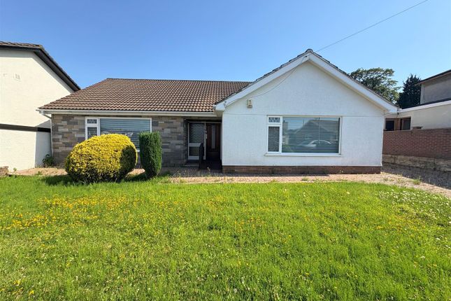 3 bed property, in Ystad Celyn, £315,000