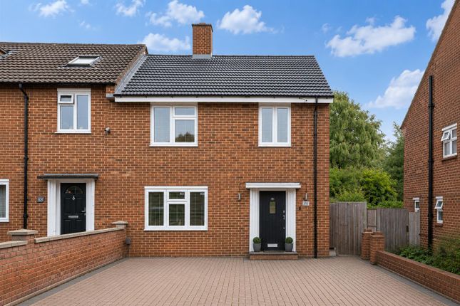 3 bed property, in Castleton Road, £650,000