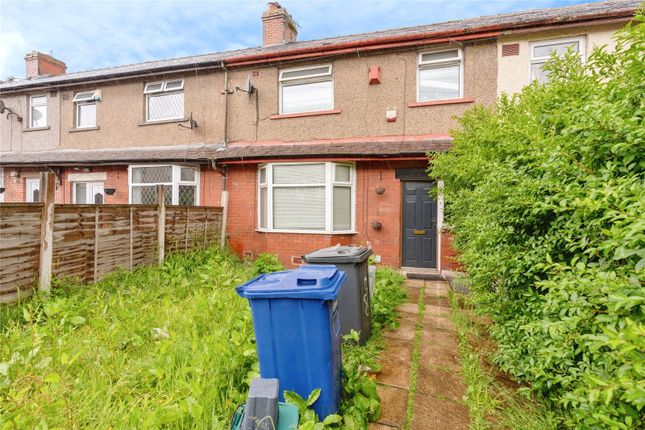 3 bed property, in Livingstone Walk, £99,950
