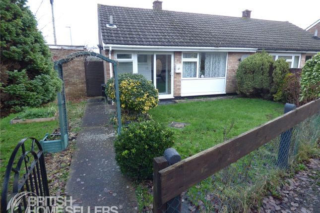 1 bed property, in Elmdean, £150,000