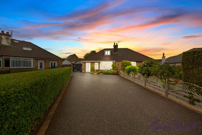 3 bed property, in Southlands Avenue, £325,000
