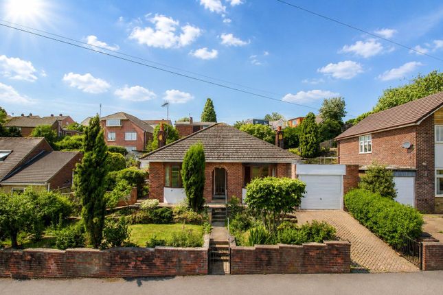 3 bed property, in Smithy Brook Lane, £335,000