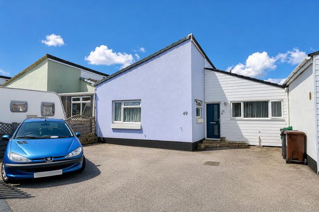 3 bed property, in Pillar Avenue, £289,950