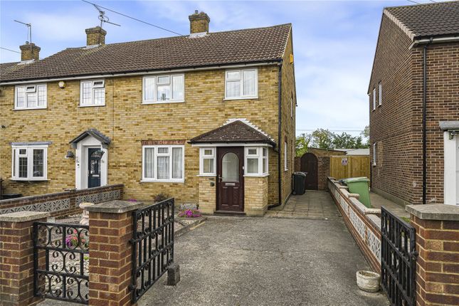 3 bed property, in Kirby Road, £400,000