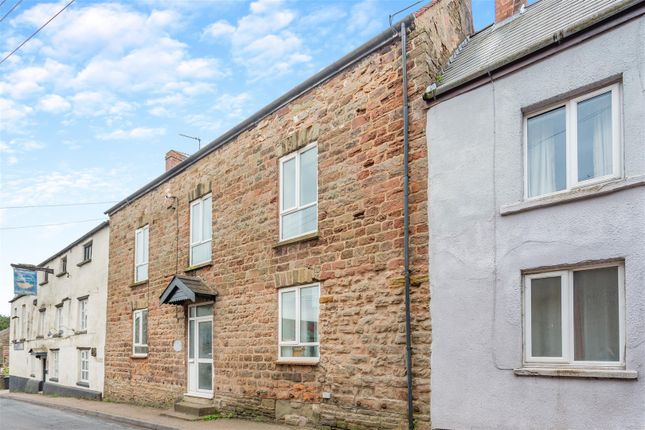 5 bed property, in West End, £400,000