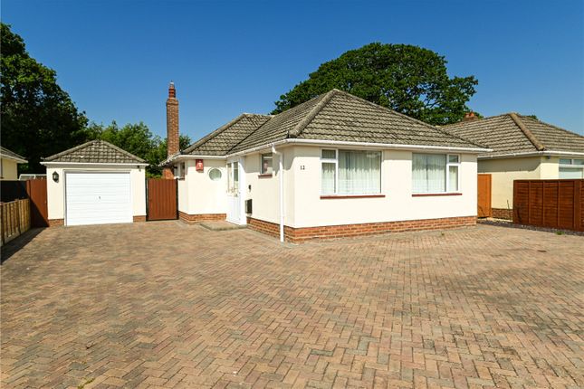 3 bed property, in Ashmore Avenue, £545,000