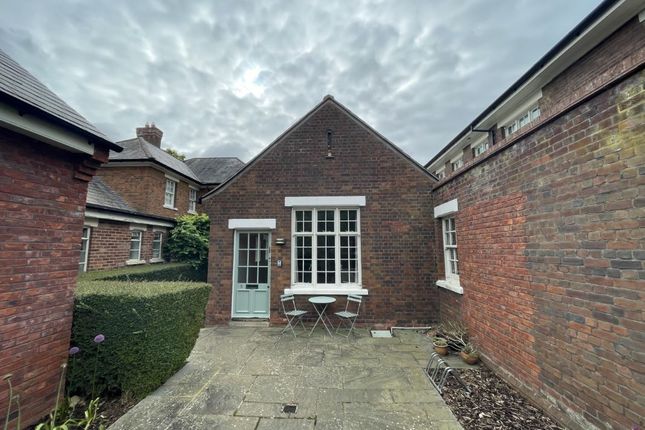 2 bed property, in 5, £250,000