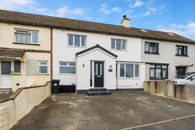 3 bed property, in Briar Road, £310,000