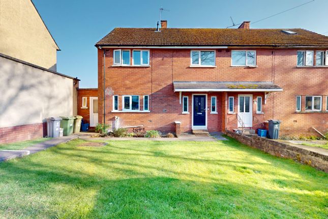 3 bed property, in Templeton Avenue, £325,000
