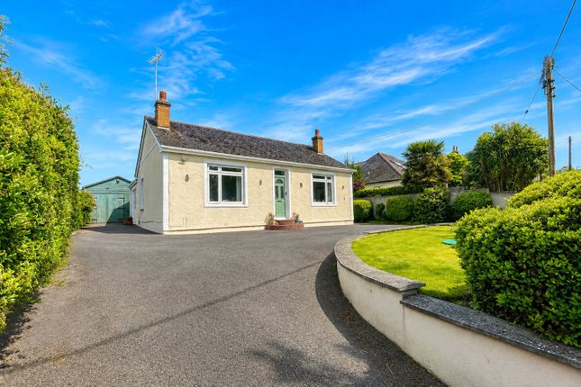 3 bed property, in Southdown Road, £415,000